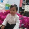 张谦
