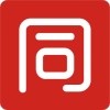 李宇栋