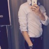 麦克是我我是Jam