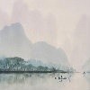 徐傲东