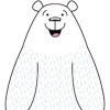 Xinyu Liu