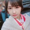 一川清墨肆烟雨