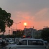 一苇杭之