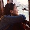 兰若寺