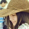 陈小维