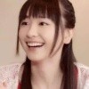 荨花草