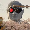 梁同学