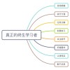 茕茕孑立