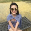 阿西子