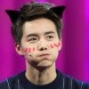 丁晓梅