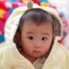 李小翀