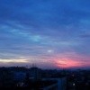 肥鸡咖喱