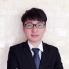陈滔