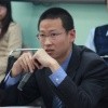 吴霁