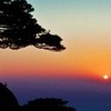 黄生