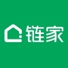 链家