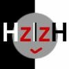 hzlzh