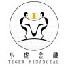 小虎金融