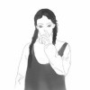 霁初同学