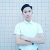 大男孩