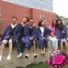 澹台5019