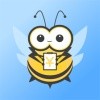 蜜蜂管账社区