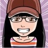 LOIS