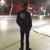 郭向阳