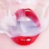 Miss笑点滴