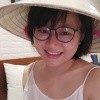 璐璐