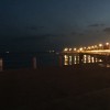 苏婉