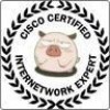 cloudzhu