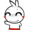二牙