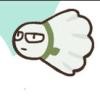 Aaron Meng