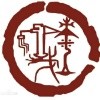 加班小能手