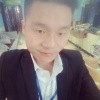 我只搬翡翠石头