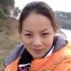 肖芹梅