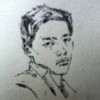 啸傲