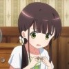 章程