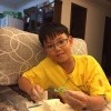 江声