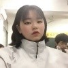 Liuting