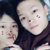 热热热热血小青年