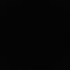 夜航西飞
