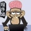 遇见更好的自己