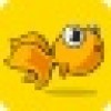 小额贷