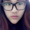 王美茜
