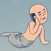 王山而