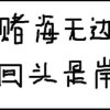 玩卡上岸