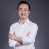 成玉林