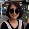 虞小妹